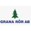 Grana Rör AB, Vallentuna öppettider