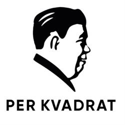 Per Kvadrat AB, Avesta öppettider