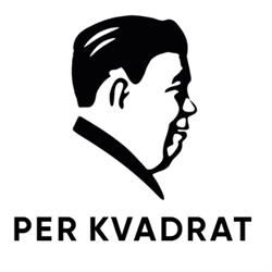 Per Kvadrat AB, Avesta öppettider