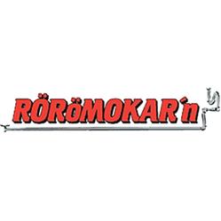 Rörömokar'n AB, Svenstavik öppettider