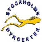 Stockholms Dykcenter AB, öppettider
