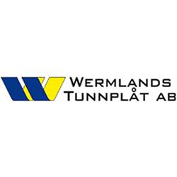 Wermlands Tunnplåt AB, WTAB, Torsby öppettider