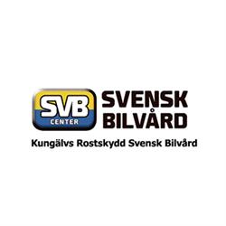 Kungälvs Rostskydd, öppettider