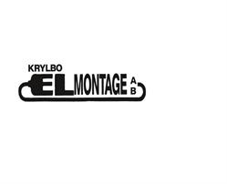 Elmontage AB, Krylbo, öppettider