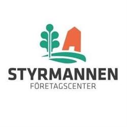 Styrmannen Företagscenter, Karlstad öppettider