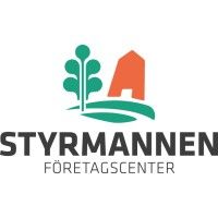 Styrmannen Företagscenter, Karlstad öppettider