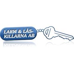 Larm & Låskillarna i Alingsås AB, öppettider