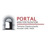 Portal Arkitektkontor, Genarp öppettider