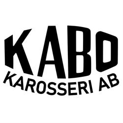 Kabo Nya Karosseri AB, Umeå öppettider