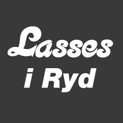Lasses Färg Ab, Ryd öppettider