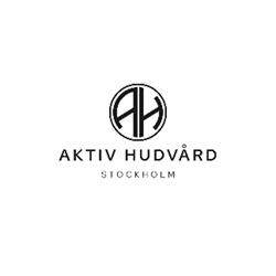 Aktiv Hudvård, Stockholm öppettider