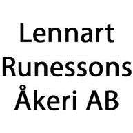 L. Runessons Åkeri AB, Trollhättan öppettider