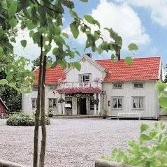 Särsta Wärdshus AB, Knivsta öppettider