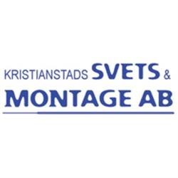 Kristianstads Svets & Montage AB, öppettider