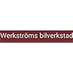 Werkströms Bilverkstad, Karlskrona öppettider