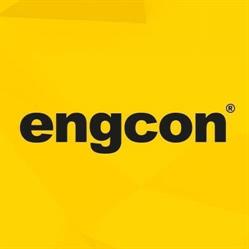 Engcon Nordic Ab, Strömsund öppettider