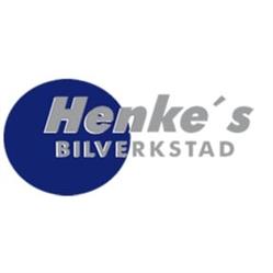 Henke'S Bilverkstad, Tidaholm öppettider