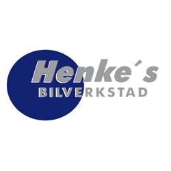 Henke'S Bilverkstad, Tidaholm öppettider