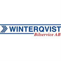 Winterqvists Bilservice AB, Sollefteå öppettider