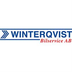 Winterqvists Bilservice AB, Sollefteå öppettider