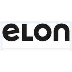 ELON Janssons Hushållsmaskiner, Sundsvall öppettider