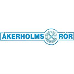 Åkerholms Rör AB, Höör öppettider