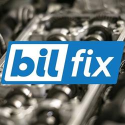 Bilfix i Sundsvall Ab, öppettider