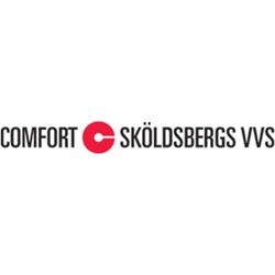 Comfort Lerum AB, Stenkullen öppettider