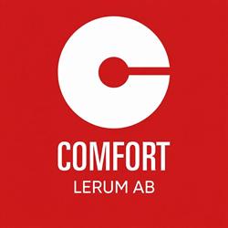 Comfort Lerum, Stenkullen öppettider