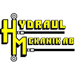 Hydraul Mekanik AB, Västerås öppettider