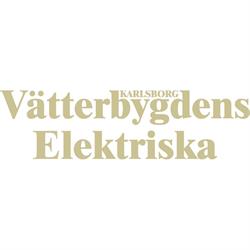 Vätterbygdens Elektriska AB, Karlsborg öppettider