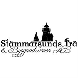 Stämmarsunds Trä & Byggnadsvaror AB, Blidö öppettider