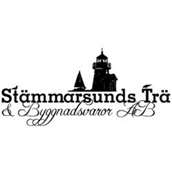 Stämmarsunds Trä & Byggnadsvaror AB, Blidö öppettider