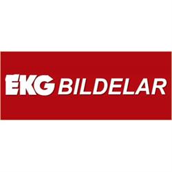 Ekg Bildelar AB, Stockholm öppettider