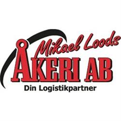Mikael Loods Åkeri AB, Eskilstuna öppettider