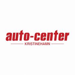 Auto Center i Kristinehamn AB, öppettider