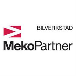 Vikbo Bil och Motor AB, Vikbolandet öppettider
