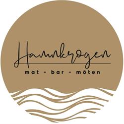 Hamnkrogen i Falkenberg, öppettider