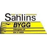 Sahlins Bygg, Vara öppettider