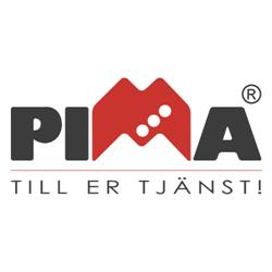 SERVICEFÖRETAGET PIMA AB, Södertälje öppettider