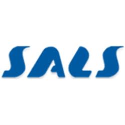 Sals AB, Vansbro öppettider