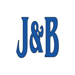 JB Elinstallationer AB, Boden öppettider