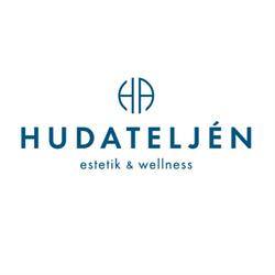 Hudateljén by Allavie Clinic, Östersund öppettider