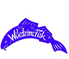 Wikströms Fisk, Möja öppettider
