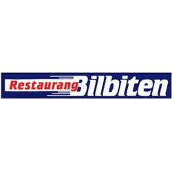 Restaurang Bilbiten AB, Sundsvall öppettider