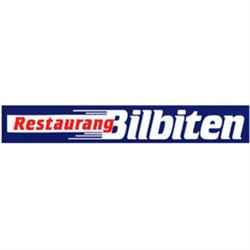 Restaurang Bilbiten AB, Sundsvall öppettider