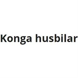 Bil & Husvagnsservice i Konga AB, Tingsryd öppettider