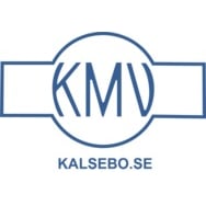 AB Kalsebo Mekaniska Verkstad, Uddebo öppettider
