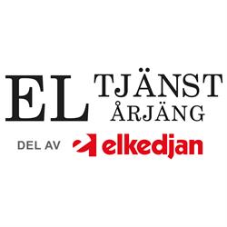 Eltjänst i Årjäng AB, öppettider