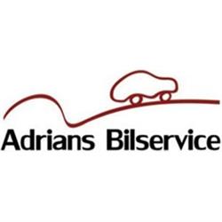 Adrians Bilservice, Ucklum öppettider